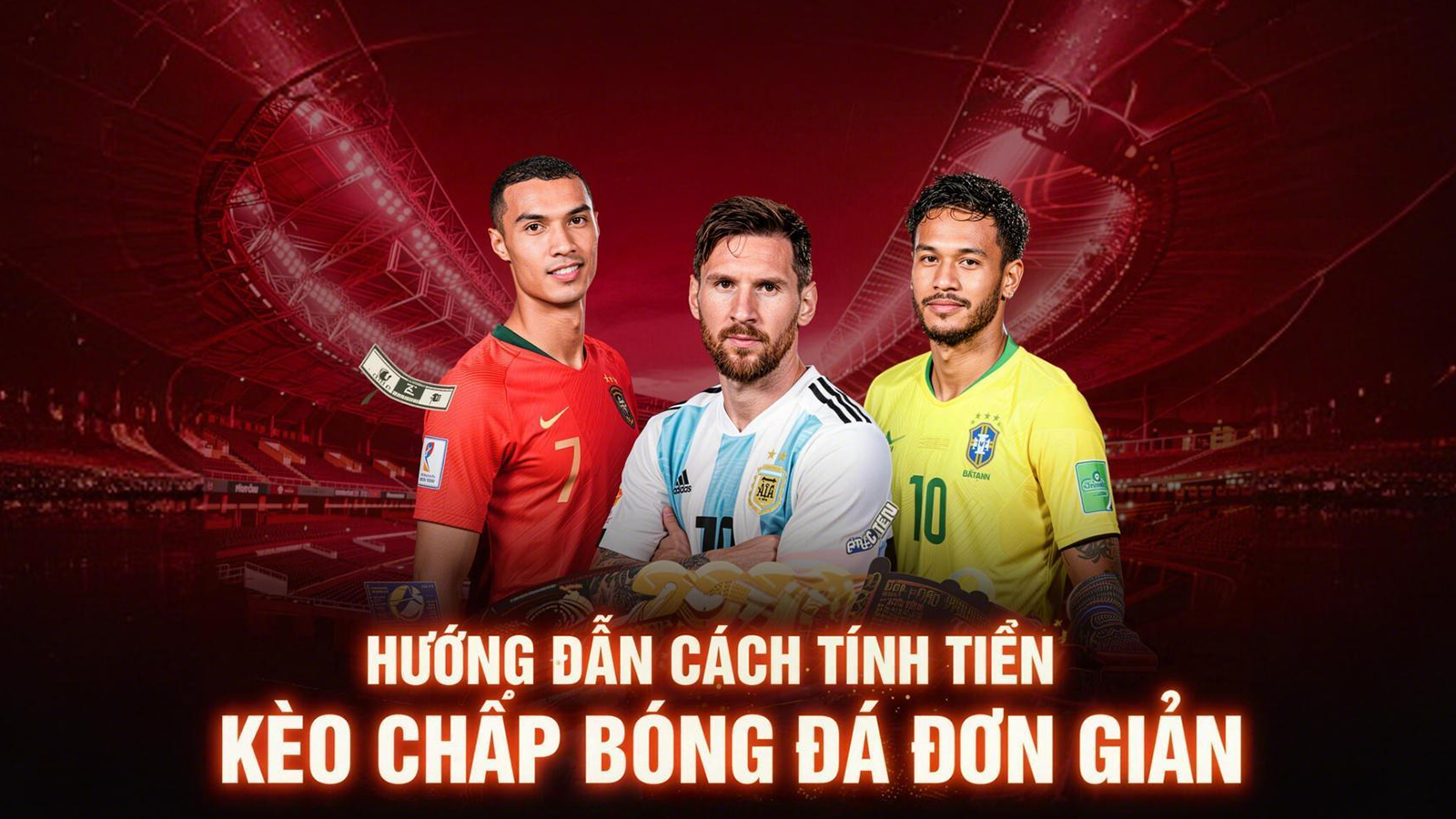 Cách đối chiếu nguồn cho chủ đề Tải ứng dụng