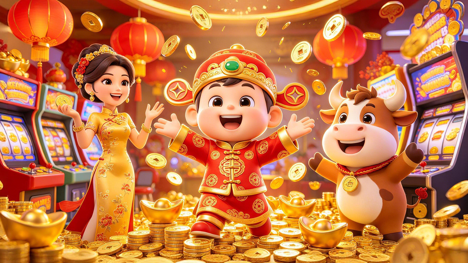 Cách bắt đầu tra cứu Thiết bị và tương thích trên VIN88