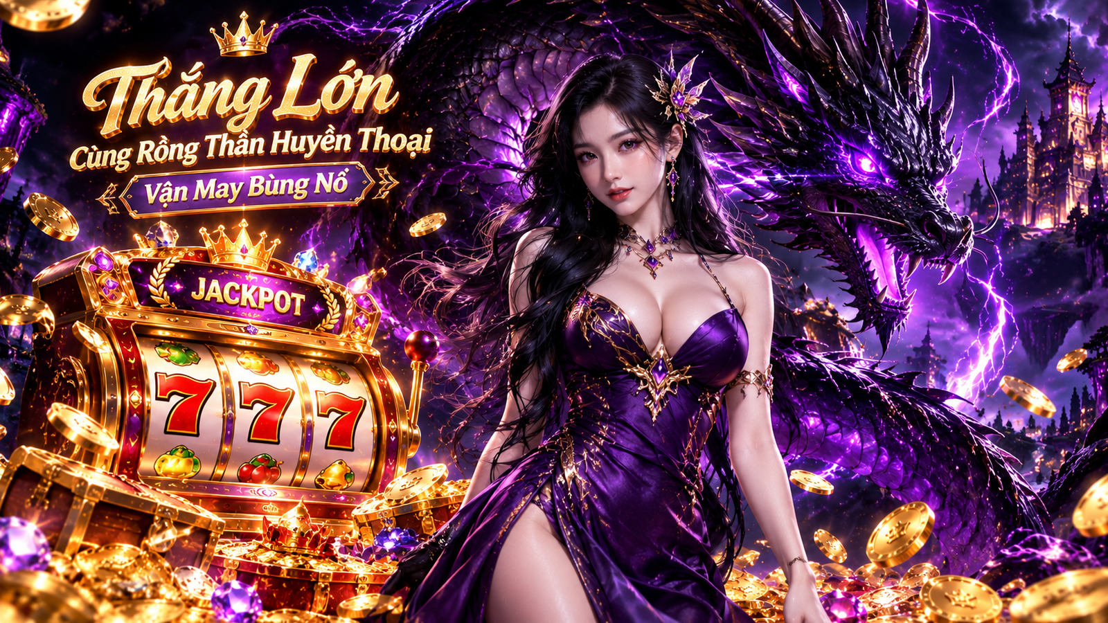 Những nhầm lẫn thường gặp về Thiết bị và tương thích