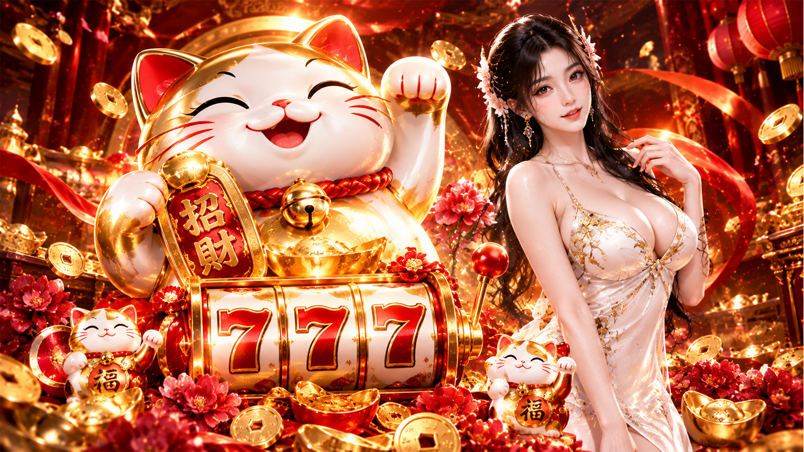 Bảo vệ dữ liệu khi tìm hiểu Thiết bị và tương thích