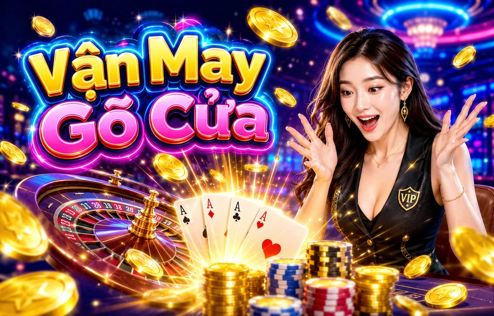 Thuật ngữ cần hiểu khi đọc nội dung Đăng nhập