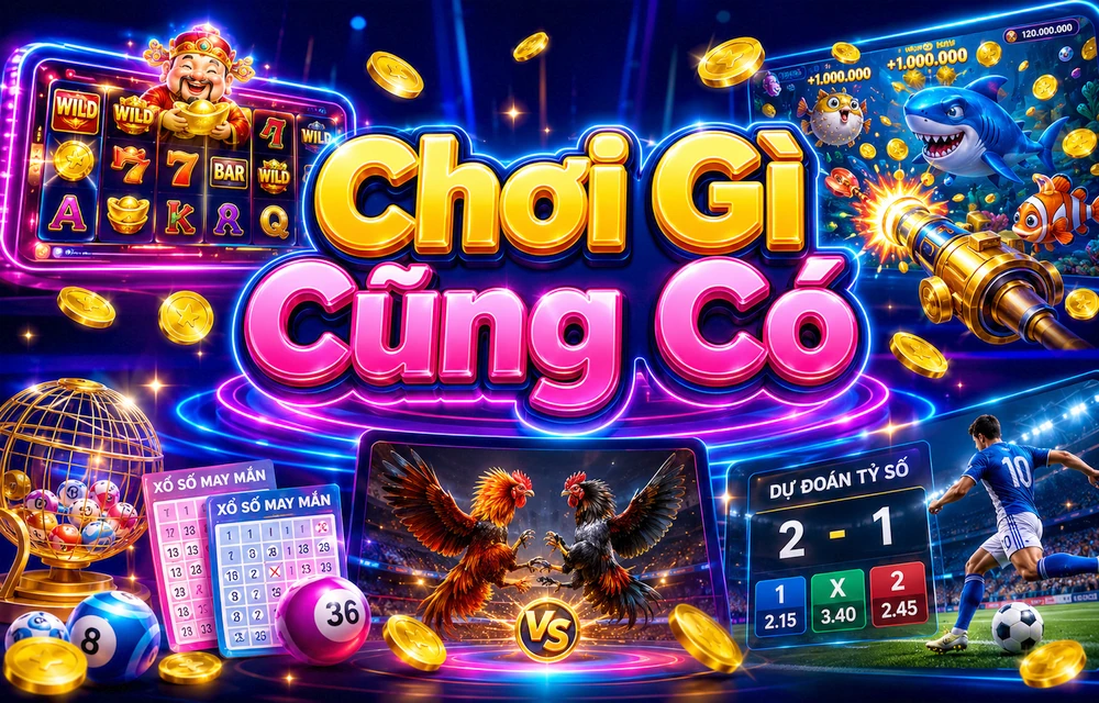 Danh sách kiểm tra trước khi dùng thông tin Đăng nhập