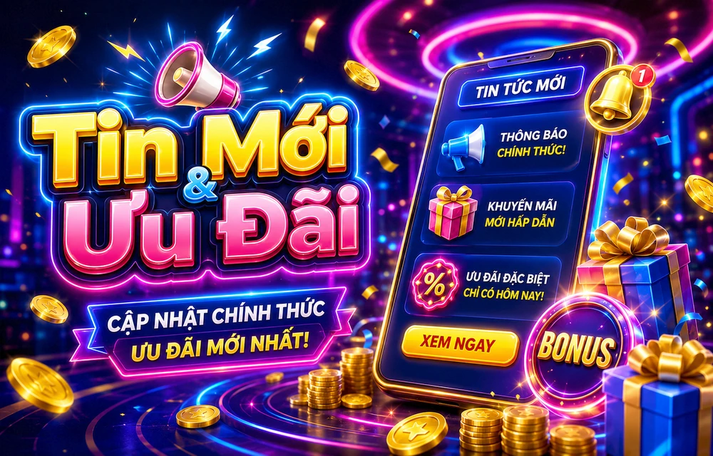 Hình minh họa bài viết VIN88