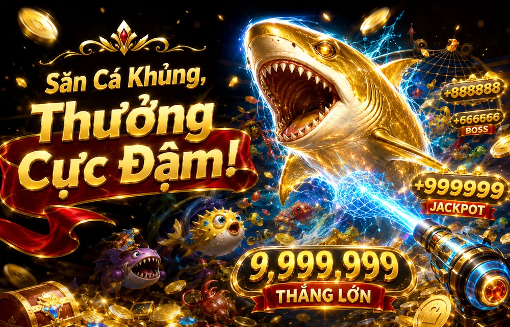 Hình minh họa bài viết VIN88