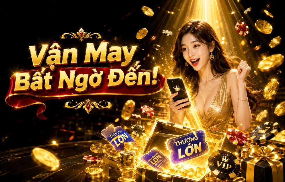 Thuật ngữ cần hiểu khi đọc nội dung Bảo vệ dữ liệu