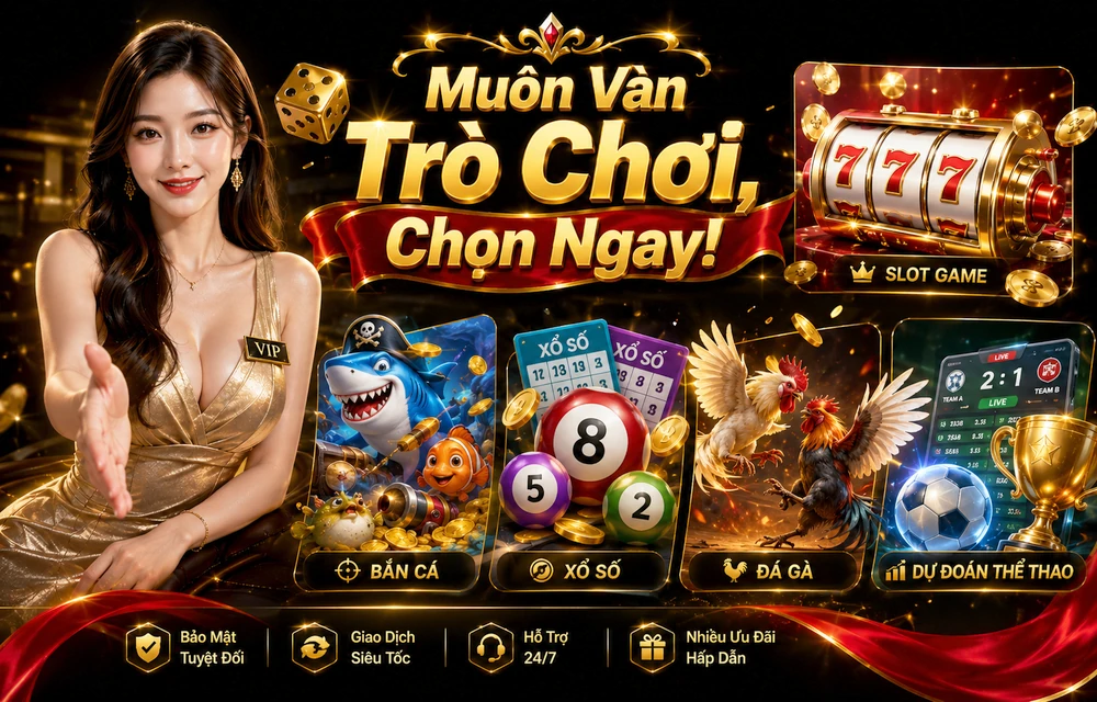 Danh sách kiểm tra trước khi dùng thông tin Bảo vệ dữ liệu