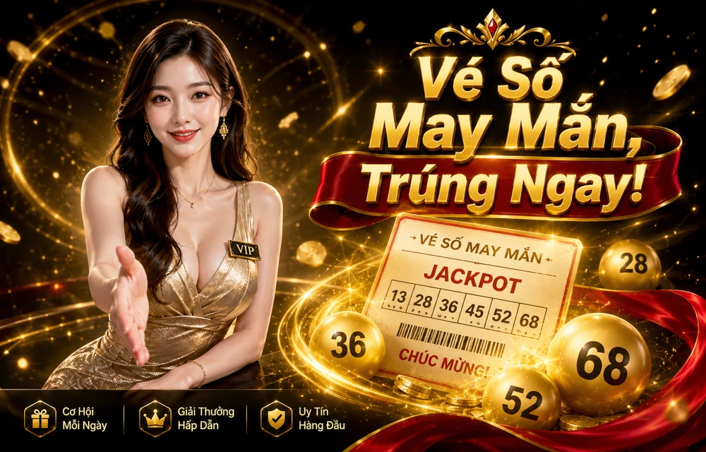 Cách đối chiếu nguồn cho chủ đề Bảo vệ dữ liệu