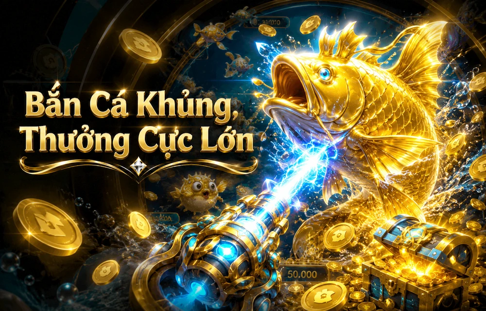 Đọc nội dung Bảo vệ dữ liệu rõ hơn trên điện thoại