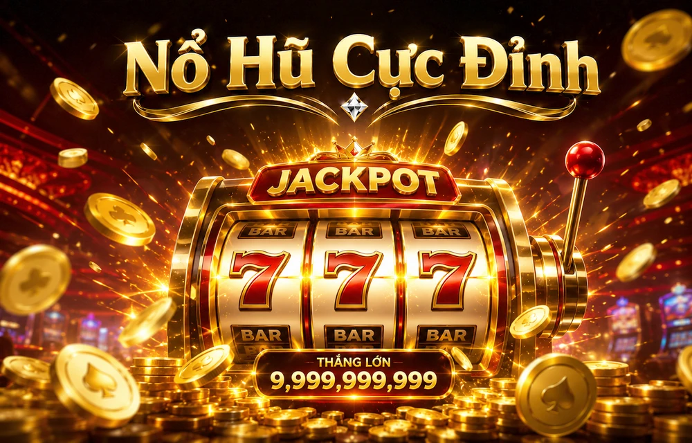 Hỏi đáp thực tế về Bảo vệ dữ liệu dành cho người mới