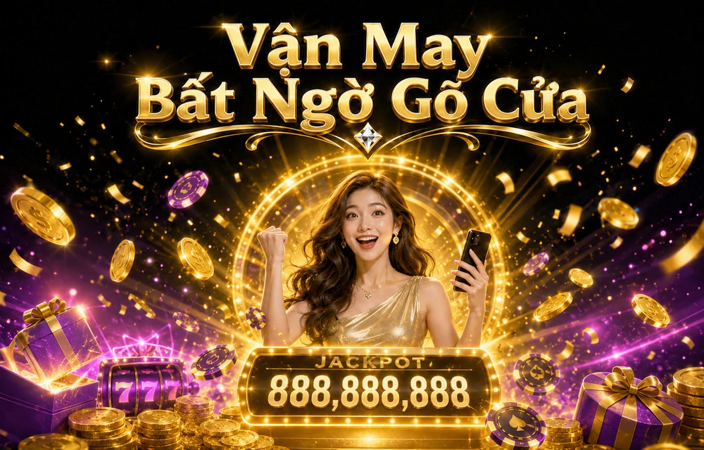 Thuật ngữ cần hiểu khi đọc nội dung Khắc phục sự cố