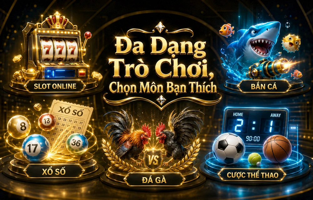 Danh sách kiểm tra trước khi dùng thông tin Khắc phục sự cố