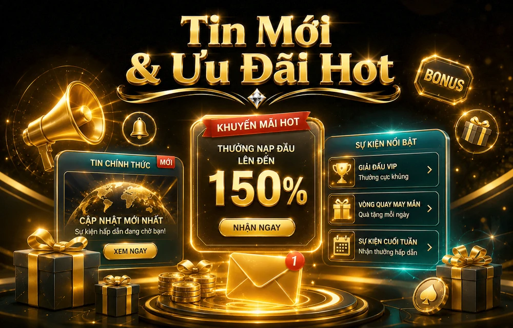 Những nhầm lẫn thường gặp về Khắc phục sự cố