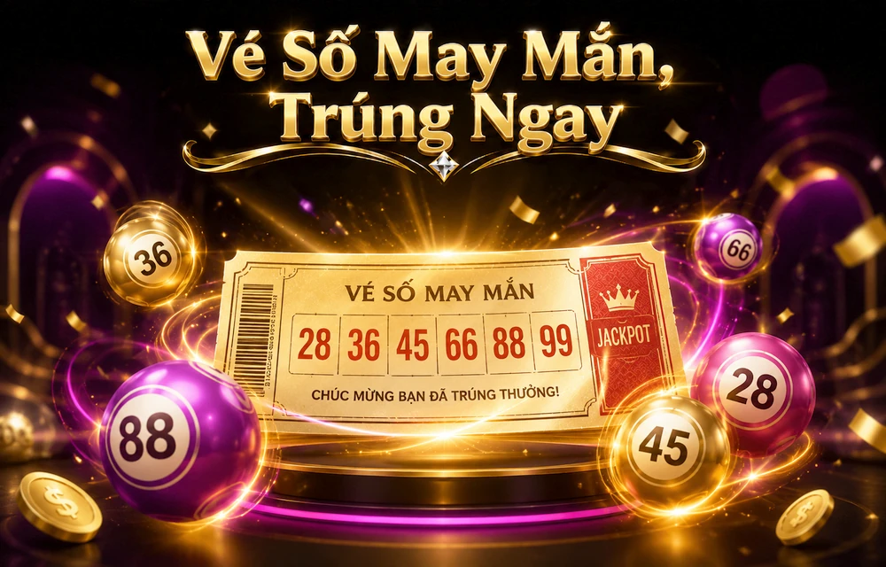 Cách đối chiếu nguồn cho chủ đề Khắc phục sự cố