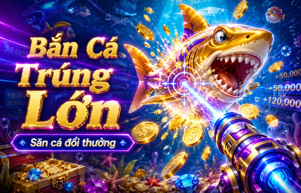 Đọc nội dung Khắc phục sự cố rõ hơn trên điện thoại