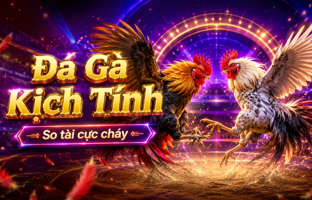 Bảo vệ dữ liệu khi tìm hiểu Khắc phục sự cố